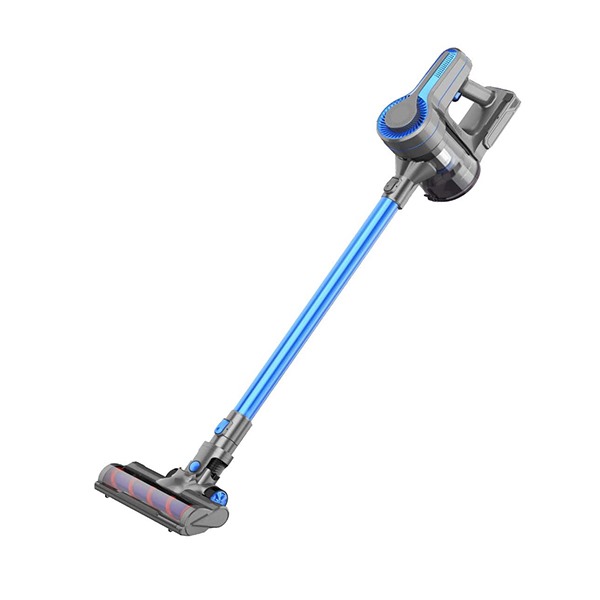 Süpürge Yedek Parça ve Montaj